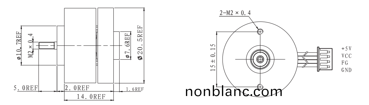 OT-EM2115無刷電機(ji)|打印機(ji)電(dian)機|掃描儀(yi)電機(ji)|無刷直流(liu)電(dian)機-萬(wan)至(zhi)達(da)電機(ji) OT-EM2115無(wu)刷電(dian)機|打(da)印(yin)機(ji)電機|掃描(miao)儀(yi)電機|無刷直(zhi)流電(dian)機(ji)-萬至達電(dian)機(ji)