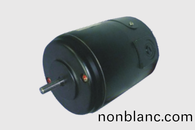 OT-90T14-A01有刷(shua)電(dian)機(ji) OT-90T14-A01有刷電機