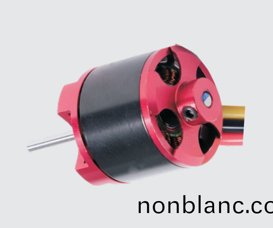 OT-EM2222無刷電(dian)機_電(dian)動工具電(dian)機(ji) OT-EM2222無刷(shua)電(dian)機_電動(dong)工(gong)具電機