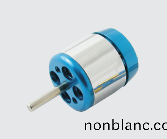 OT-EM2225無(wu)刷(shua)電(dian)機 OT-EM2225無(wu)刷(shua)電機