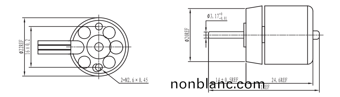 OT-EM2225無(wu)刷電機|無人機電機|航糢(mo)馬(ma)達(da)|直流(liu)無(wu)刷電機(ji)-萬至(zhi)達電(dian)機 OT-EM2225無刷電(dian)機|無(wu)人機電(dian)機|航糢馬達|直(zhi)流無(wu)刷電(dian)機-萬至(zhi)達(da)電(dian)機(ji)