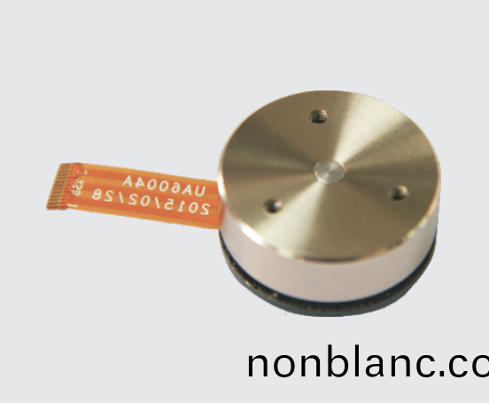 OT-EM2312直流無刷電機