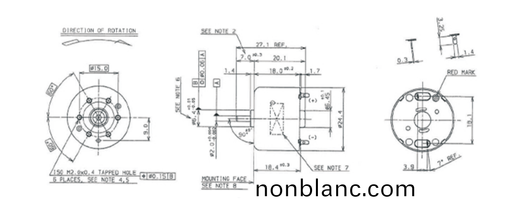 OT-RF-310TA有刷(shua)電(dian)機(ji)_剪(jian)枝機馬(ma)達(da)_電動手(shou)鋸電機_噴(pen)霧(wu)器(qi)電機-萬(wan)至(zhi)達(da)電機 OT-RF-310TA有(you)刷(shua)電(dian)機(ji)_剪(jian)枝(zhi)機馬達_電動手鋸(ju)電機_噴(pen)霧器電機(ji)-萬至(zhi)達(da)電機(ji)