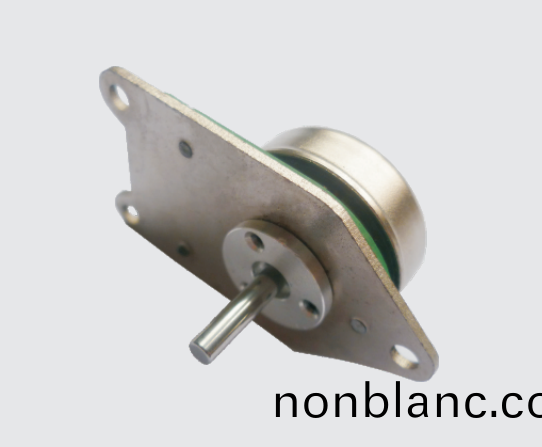 OT-EM2410無(wu)刷電機_吸塵(chen)器(qi)電機(ji) OT-EM2410無(wu)刷(shua)電機(ji)_吸(xi)塵器電(dian)機(ji)