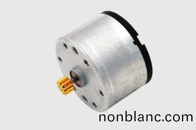 OT-RF-500-TB-21220有(you)刷(shua)電(dian)機(ji)