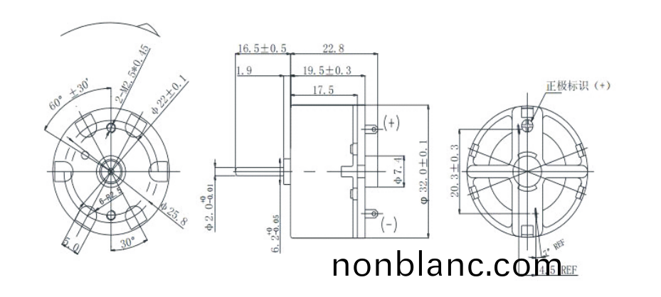 OT-RF-500-TB-21220有(you)刷(shua)電機(ji)_電(dian)動(dong)園(yuan)藝剪刀(dao)電(dian)機(ji)_園(yuan)藝(yi)手(shou)鋸電機_剪(jian)枝(zhi)機(ji)馬(ma)達(da)-萬(wan)至達(da)電機 OT-RF-500-TB-21220有(you)刷(shua)電機_電動(dong)園藝(yi)剪(jian)刀電(dian)機(ji)_園(yuan)藝(yi)手鋸(ju)電(dian)機(ji)_剪枝機馬達(da)-萬至達(da)電機