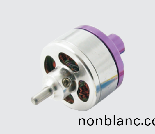 OT-EM2414無刷(shua)電(dian)機(ji)_無人(ren)機電(dian)機