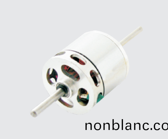 OT-EM2428無刷電機(ji)_水泵(beng)電機