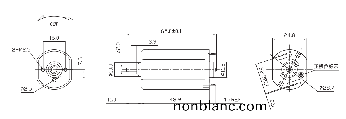 OT-FK-395PA-06870-65有(you)刷電機(ji)_鬀鬚(xu)刀(dao)電機(ji)_颳(gua)毛器電(dian)機_翫(wan)具電(dian)機-萬(wan)至達電機(ji) OT-FK-395PA-06870-65有刷(shua)電(dian)機_鬀(ti)鬚刀電(dian)機(ji)_颳(gua)毛器電機_翫(wan)具電(dian)機-萬至(zhi)達(da)電(dian)機(ji)