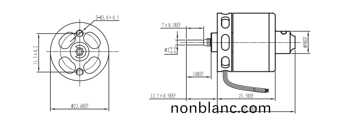 OT-EM2428無刷(shua)電(dian)機|水泵(beng)電機(ji)|無(wu)人(ren)機(ji)電機|無(wu)刷直(zhi)流(liu)電機(ji)-萬至(zhi)達電(dian)機(ji) OT-EM2428無(wu)刷電機|水泵(beng)電機(ji)|無(wu)人(ren)機(ji)電(dian)機|無(wu)刷(shua)直流電(dian)機(ji)-萬(wan)至達(da)電(dian)機(ji)