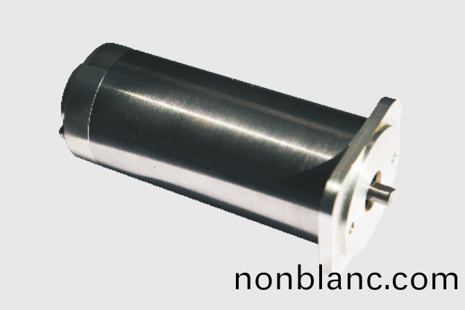 OT-RK-2650PH-3042-107有(you)刷(shua)電機