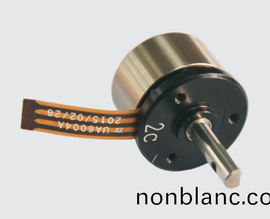 OT-EM2811雲檯(tai)電機_無(wu)刷電(dian)機(ji) OT-EM2811雲檯電(dian)機_無刷(shua)電(dian)機(ji)