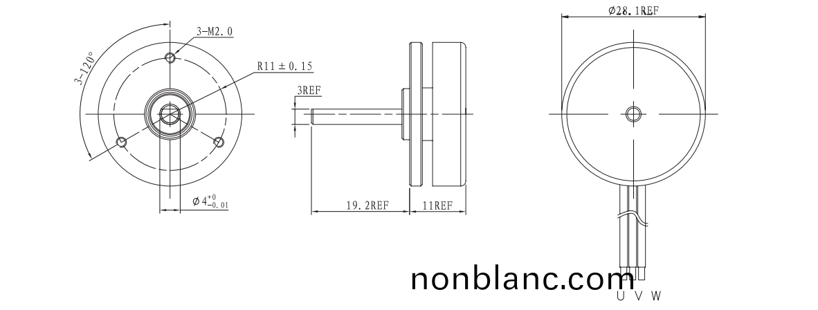 OT-EM2811雲檯電機(ji)|無(wu)刷(shua)電(dian)機|雲檯馬(ma)達(da)-萬(wan)至達電(dian)機 OT-EM2811雲檯(tai)電(dian)機|無(wu)刷電(dian)機(ji)|雲檯(tai)馬達(da)-萬(wan)至(zhi)達電機(ji)