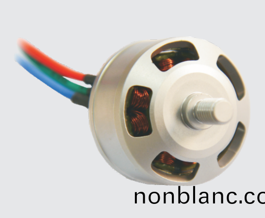 OT-EM2822無刷(shua)電(dian)機_雲(yun)檯電(dian)機 OT-EM2822無(wu)刷電機_雲檯電機