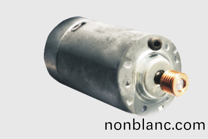 OT-RK-3423PH-4124-115有(you)刷(shua)電機(ji)