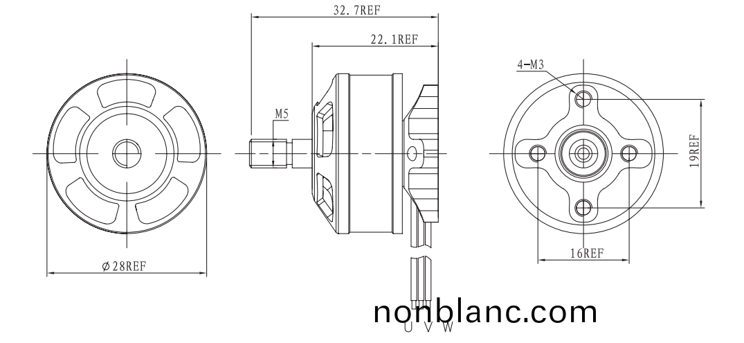 OT-EM2822無刷電機(ji)|雲檯電(dian)機(ji)|無(wu)人(ren)機(ji)電機(ji)|雲(yun)檯(tai)馬達|航糢(mo)電機(ji)-萬(wan)至(zhi)達電機(ji) OT-EM2822無(wu)刷電機|雲(yun)檯(tai)電(dian)機(ji)|無(wu)人機(ji)電機(ji)|雲(yun)檯(tai)馬(ma)達|航(hang)糢(mo)電機-萬至達(da)電(dian)機(ji)