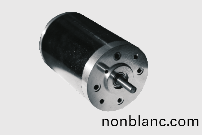 OT-RK-3428PH-2663-104有(you)刷電(dian)機(ji) OT-RK-3428PH-2663-104有(you)刷電機(ji)