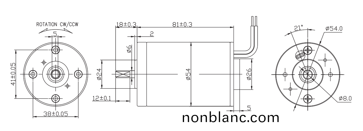 OT-RK-3428PH-2663-104有刷電(dian)機(ji)_按摩器電機_翫具(ju)馬達_按(an)摩(mo)器電機(ji)廠傢(jia)-萬(wan)至(zhi)達(da)電(dian)機(ji) OT-RK-3428PH-2663-104有(you)刷(shua)電(dian)機_按(an)摩器電(dian)機(ji)_翫(wan)具馬(ma)達_按(an)摩(mo)器(qi)電機(ji)廠(chang)傢-萬至(zhi)達(da)電(dian)機(ji)