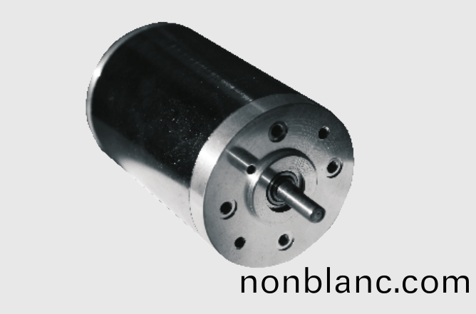 OT-RK-3428PH-3442-104有(you)刷(shua)電(dian)機(ji)