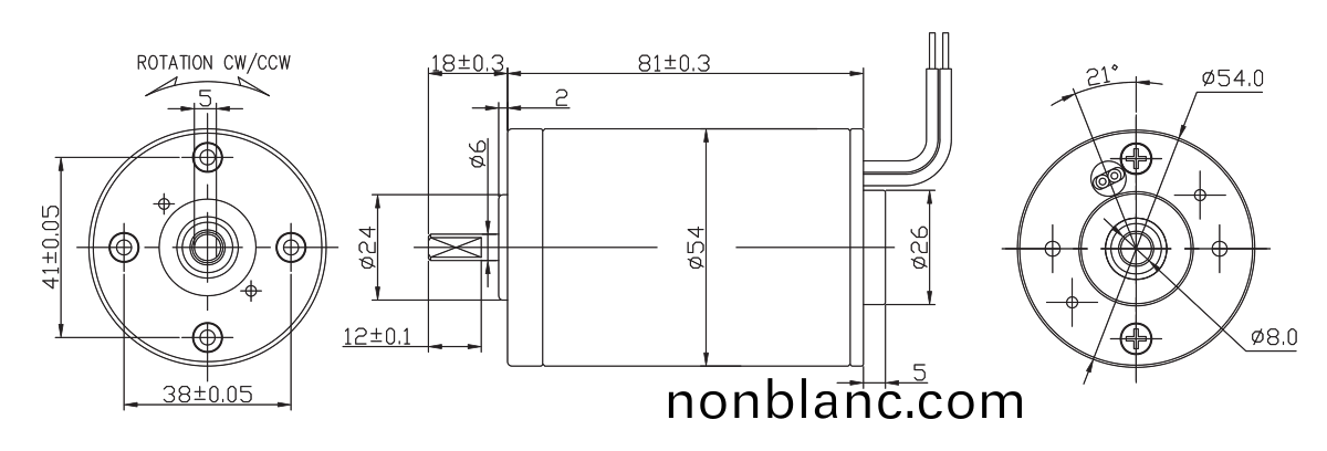 OT-RK-3428PH-3442-104有(you)刷(shua)電機(ji)_按摩(mo)器(qi)電機(ji)_水泵(beng)電(dian)機(ji)-萬(wan)至達(da)電(dian)機 OT-RK-3428PH-3442-104有(you)刷(shua)電機(ji)_按摩(mo)器(qi)電(dian)機(ji)_水泵電(dian)機(ji)-萬至(zhi)達(da)電(dian)機