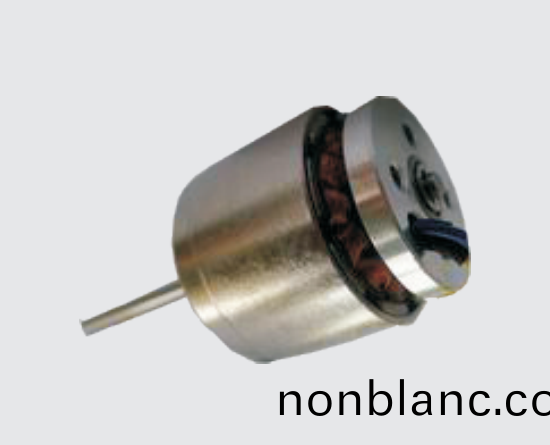 OT-EM2828無(wu)刷(shua)電機 OT-EM2828無刷電機