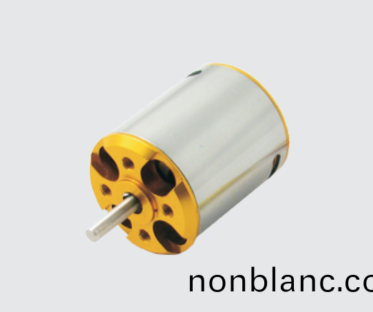 OT-EM2835無(wu)刷(shua)電機(ji)