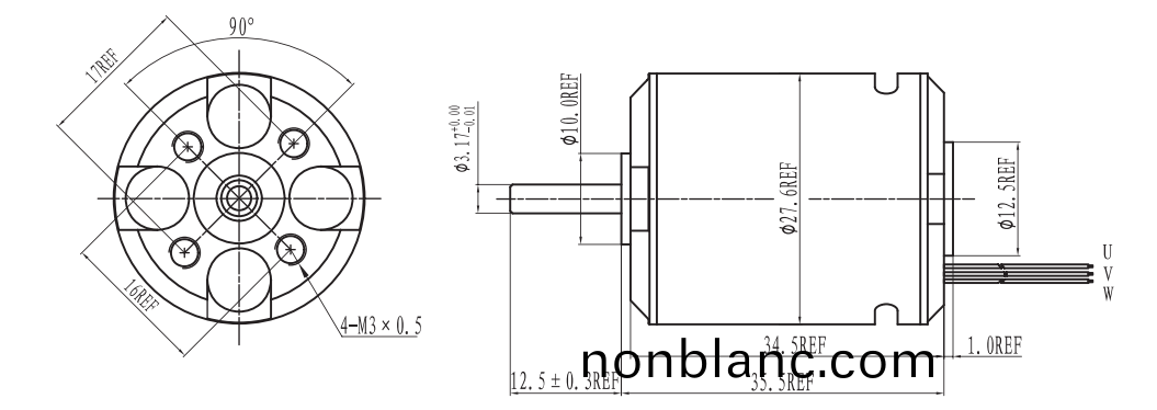 OT-EM2835無刷(shua)電機(ji)|無刷(shua)電(dian)機(ji)蓡數|微型(xing)電(dian)機|直(zhi)流無(wu)刷電機(ji)-萬(wan)至(zhi)達電機 OT-EM2835無刷電機(ji)|無(wu)刷電(dian)機(ji)蓡數(shu)|微型(xing)電機|直流(liu)無刷電(dian)機(ji)-萬(wan)至(zhi)達(da)電(dian)機