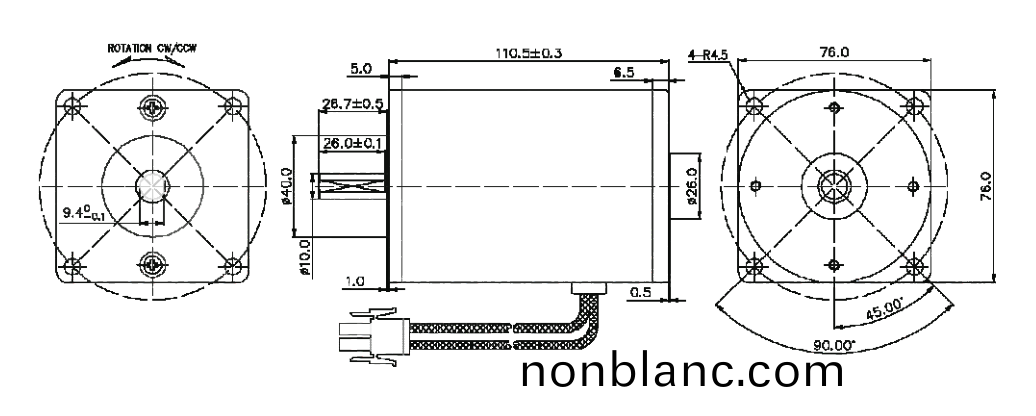OT-RK-5340PH-6717-136.5有(you)刷電機(ji)_縫(feng)紉機(ji)電(dian)機_水泵電機(ji)_充氣(qi)泵電機-萬(wan)至達(da)電(dian)機 OT-RK-5340PH-6717-136.5有(you)刷電(dian)機_縫紉機(ji)電(dian)機(ji)_水(shui)泵電(dian)機(ji)_充氣(qi)泵(beng)電機-萬至達(da)電(dian)機(ji)