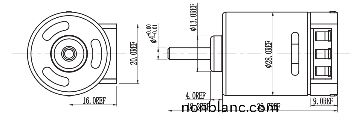OT-EM2839無刷電機(ji)|電(dian)吹(chui)風電機|咖(ka)啡(fei)機(ji)電機|研磨(mo)機電(dian)機-萬(wan)至達電機 OT-EM2839無刷電(dian)機(ji)|電吹(chui)風電機|咖啡機電機|研磨(mo)機電(dian)機(ji)-萬(wan)至(zhi)達(da)電機