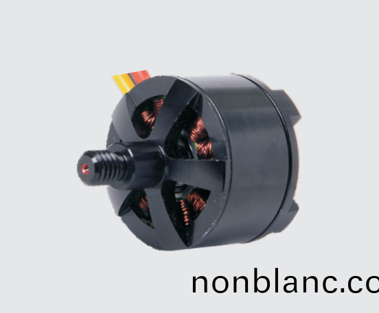 OT-EM2924無(wu)刷(shua)電機_電(dian)動(dong)工(gong)具(ju)電(dian)機(ji) OT-EM2924無(wu)刷電(dian)機(ji)_電(dian)動工(gong)具電(dian)機(ji)