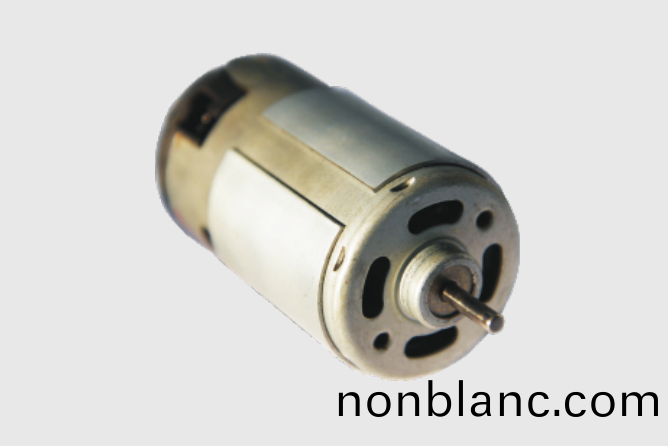 OT-RK-5512PH-14122-78有(you)刷(shua)電機 OT-RK-5512PH-14122-78有(you)刷電(dian)機(ji)