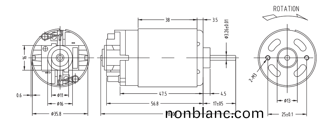OT-RK-5512PH-14122-78有刷(shua)電機(ji)_吹(chui)風機電機(ji)_碎(sui)紙機(ji)電(dian)機_直(zhi)流(liu)有(you)刷電機-萬至達(da)電機(ji) OT-RK-5512PH-14122-78有(you)刷電機(ji)_吹風(feng)機(ji)電(dian)機(ji)_碎(sui)紙機電機(ji)_直流(liu)有(you)刷(shua)電(dian)機(ji)-萬(wan)至達(da)電機