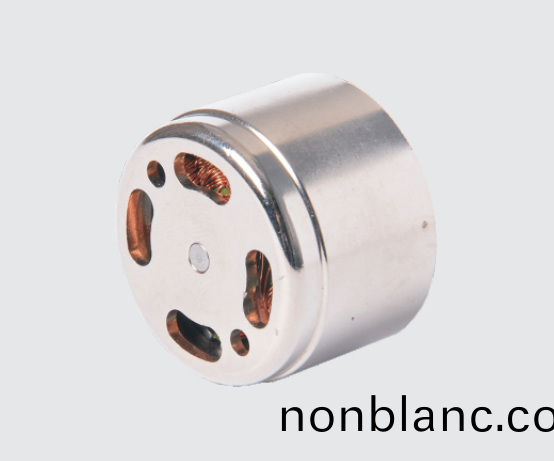 OT-EM3030無(wu)刷(shua)電機_輸(shu)液泵電(dian)機