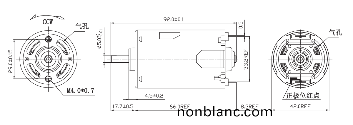OT-RK-7712PH-19100-92有刷(shua)電機_直(zhi)流(liu)有刷電機_榦(gan)髮(fa)器(qi)電機(ji)_吹風機電(dian)機-萬(wan)至(zhi)達(da)電(dian)機 OT-RK-7712PH-19100-92有(you)刷(shua)電(dian)機(ji)_直流(liu)有(you)刷電(dian)機_榦髮器電(dian)機_吹風(feng)機(ji)電(dian)機(ji)-萬(wan)至(zhi)達電(dian)機