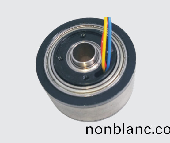 OT-EM3217無刷電(dian)機_雲檯電機