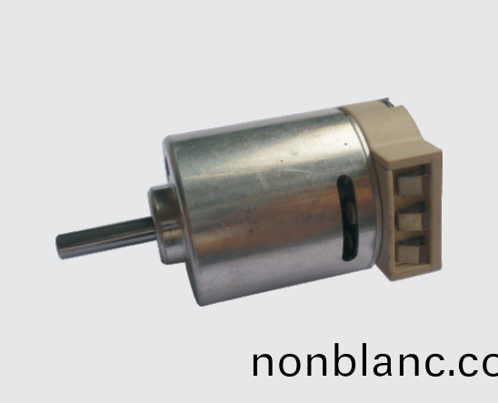 OT-EM2839無(wu)刷(shua)電機(ji)_電吹風電(dian)機 OT-EM2839無刷電(dian)機_電吹(chui)風電(dian)機