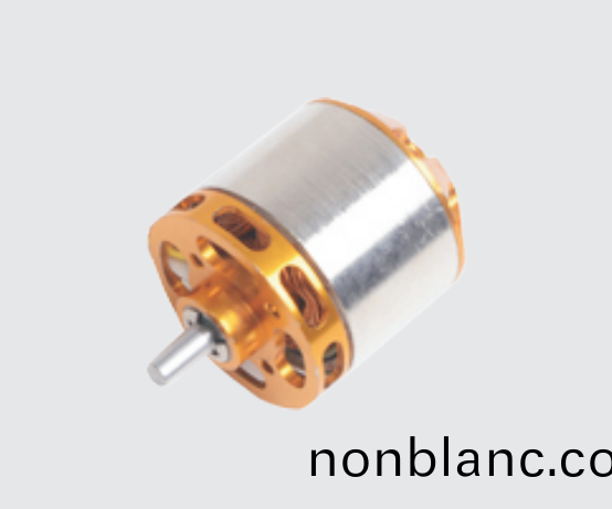 OT-EM3538無(wu)刷(shua)電機 OT-EM3538無(wu)刷電(dian)機