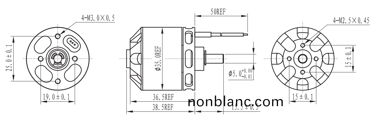 OT-EM3538無刷(shua)電機|無人(ren)機(ji)電機(ji)|註射(she)泵(beng)電(dian)機(ji)|直流無刷(shua)電(dian)機-萬至(zhi)達電(dian)機 OT-EM3538無刷電機|無人機(ji)電機|註射(she)泵電機(ji)|直流無(wu)刷電(dian)機(ji)-萬(wan)至達電機(ji)