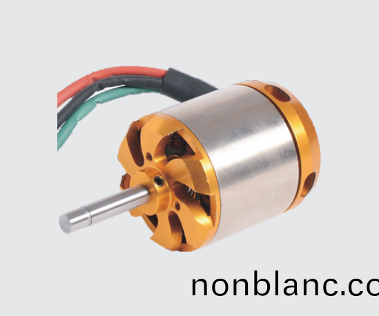 OT-EM3548無刷(shua)電(dian)機_無人(ren)機(ji)電(dian)機 OT-EM3548無(wu)刷(shua)電(dian)機_無人機(ji)電機(ji)