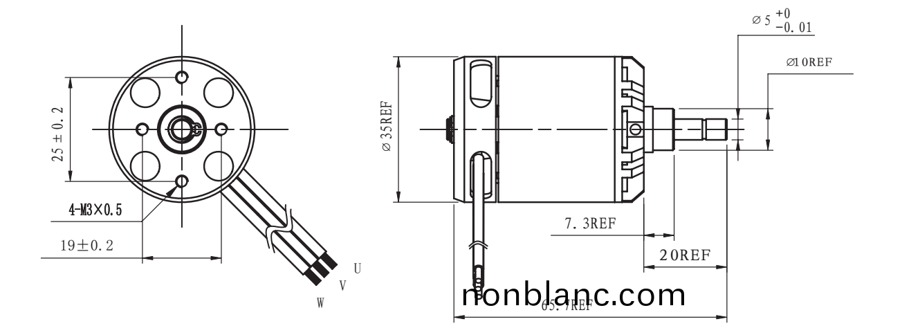 OT-EM3548無刷(shua)電(dian)機(ji)|無(wu)人機電(dian)機(ji)|水泵(beng)電機(ji)|風(feng)扇電(dian)機(ji)|電動(dong)工(gong)具(ju)電機(ji)|雨(yu)刷(shua)器(qi)電機(ji)-萬(wan)至(zhi)達電機 OT-EM3548無刷電機|無人機電機|水(shui)泵(beng)電機(ji)|風扇電(dian)機|電動工具(ju)電(dian)機|雨刷(shua)器電(dian)機-萬(wan)至(zhi)達(da)電機(ji)