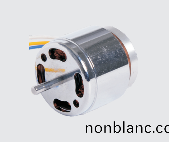 OT-EM4238無刷(shua)電(dian)機(ji)_註射泵電(dian)機