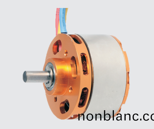 OT-EM5845無刷(shua)電(dian)機(ji)_電動工具(ju)馬達(da) OT-EM5845無(wu)刷電機(ji)_電動工(gong)具馬(ma)達(da)