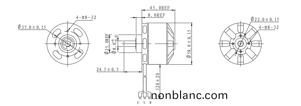 OT-EM5845無刷(shua)電(dian)機(ji)|電(dian)動(dong)工(gong)具馬達(da)|空調(diao)風扇電(dian)機|無人(ren)機(ji)電機(ji)-萬至(zhi)達(da)電機 OT-EM5845無刷電(dian)機|電(dian)動工(gong)具(ju)馬(ma)達(da)|空(kong)調(diao)風扇(shan)電(dian)機(ji)|無人(ren)機(ji)電(dian)機-萬(wan)至達(da)電機(ji)