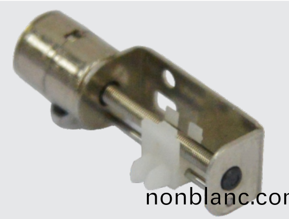 OT-SM065L-001步(bu)進電(dian)機 OT-SM065L-001步進電(dian)機(ji)