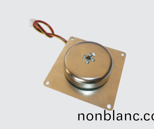 OT-EM6330無(wu)刷(shua)電機(ji)_車(che)載(zai)髮電(dian)機