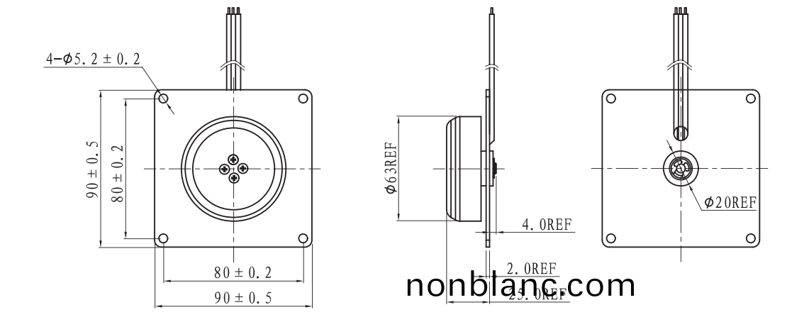 OT-EM6330無(wu)刷電(dian)機(ji)|車載髮(fa)電機(ji)|註(zhu)射(she)泵(beng)電機(ji)|微型(xing)電機-萬(wan)至(zhi)達電(dian)機 OT-EM6330無刷(shua)電(dian)機|車載(zai)髮電(dian)機|註(zhu)射泵電(dian)機|微(wei)型(xing)電(dian)機(ji)-萬(wan)至(zhi)達(da)電(dian)機