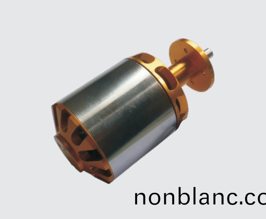 OT-EM6370無刷電機_註(zhu)射泵(beng)電(dian)機(ji)