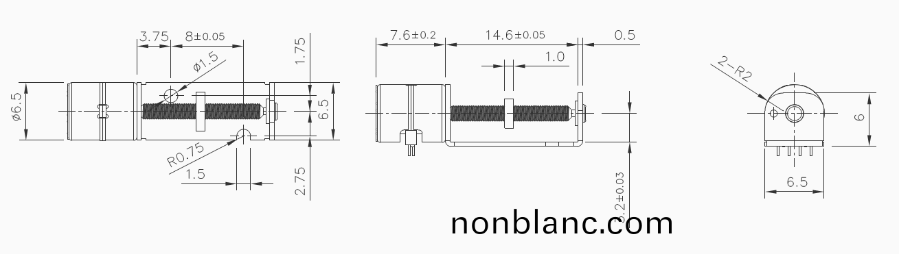 OT-SM065L-007步(bu)進電(dian)機_攝(she)像(xiang)機(ji)電機_安(an)防監(jian)控(kong)設(she)備(bei)電機_微(wei)型電(dian)機-萬(wan)至達電(dian)機 OT-SM065L-007步(bu)進(jin)電(dian)機_攝像機(ji)電(dian)機(ji)_安(an)防監控設備(bei)電(dian)機_微型(xing)電(dian)機-萬至(zhi)達電機