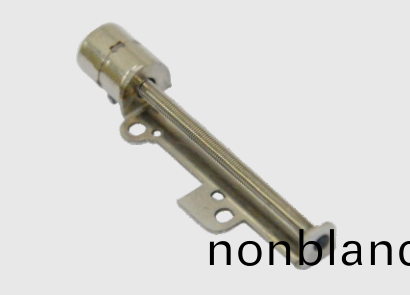 OT-SM065L-011步進電機