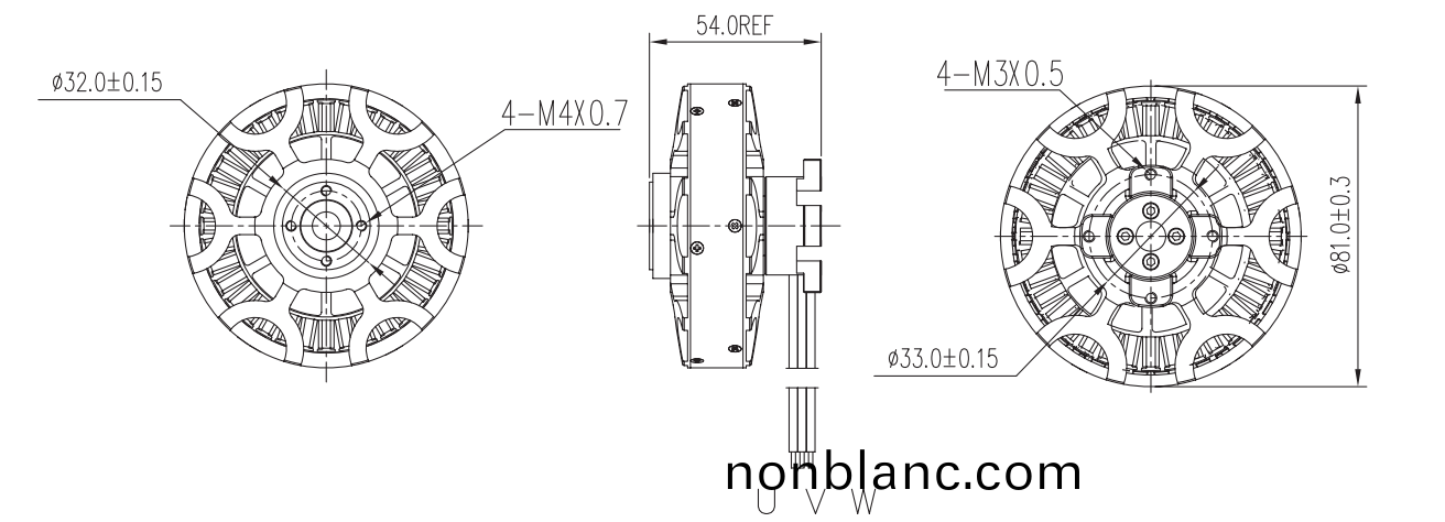 OT-EM8126無(wu)刷(shua)電機|無人(ren)機(ji)電機(ji)|工(gong)業微型(xing)電(dian)機|遙控(kong)飛(fei)機(ji)電機|直流無(wu)刷(shua)電機(ji)-萬(wan)至(zhi)達(da)電機(ji) OT-EM8126無(wu)刷電(dian)機|無(wu)人(ren)機電機|工業(ye)微型電(dian)機|遙(yao)控(kong)飛(fei)機(ji)電(dian)機|直(zhi)流無刷電機-萬(wan)至達電機